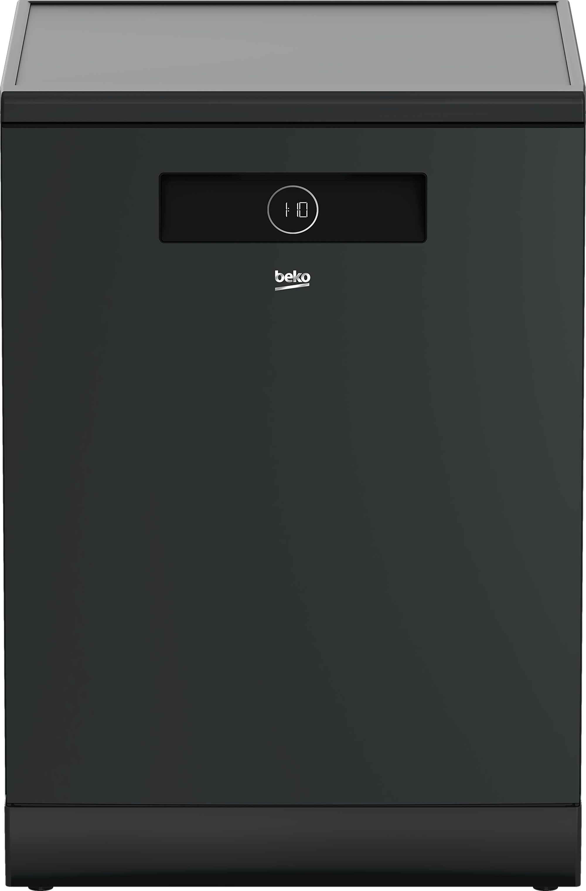 Beko dishwasher ratings 2025