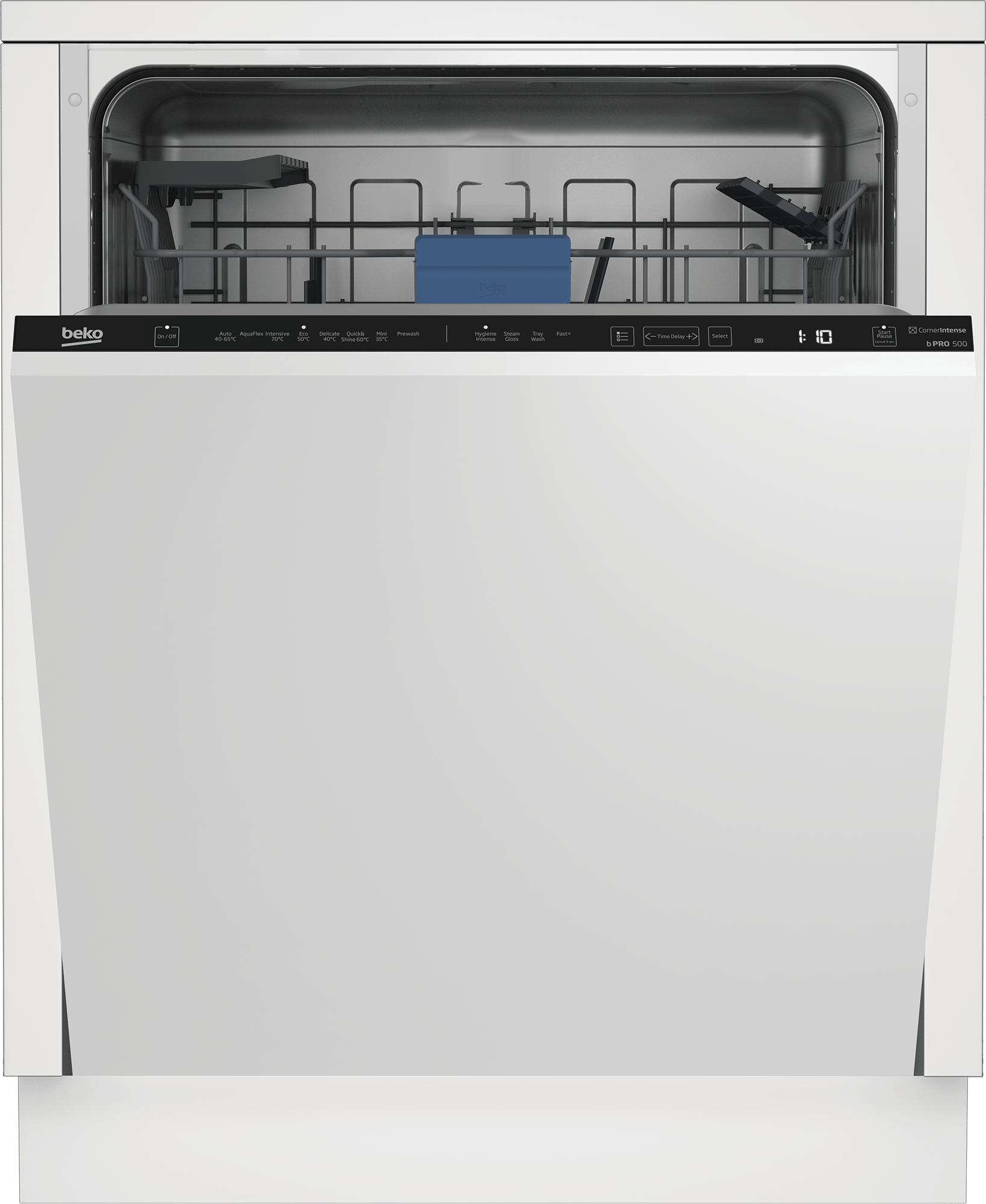 A rated dishwasher integrated cheap