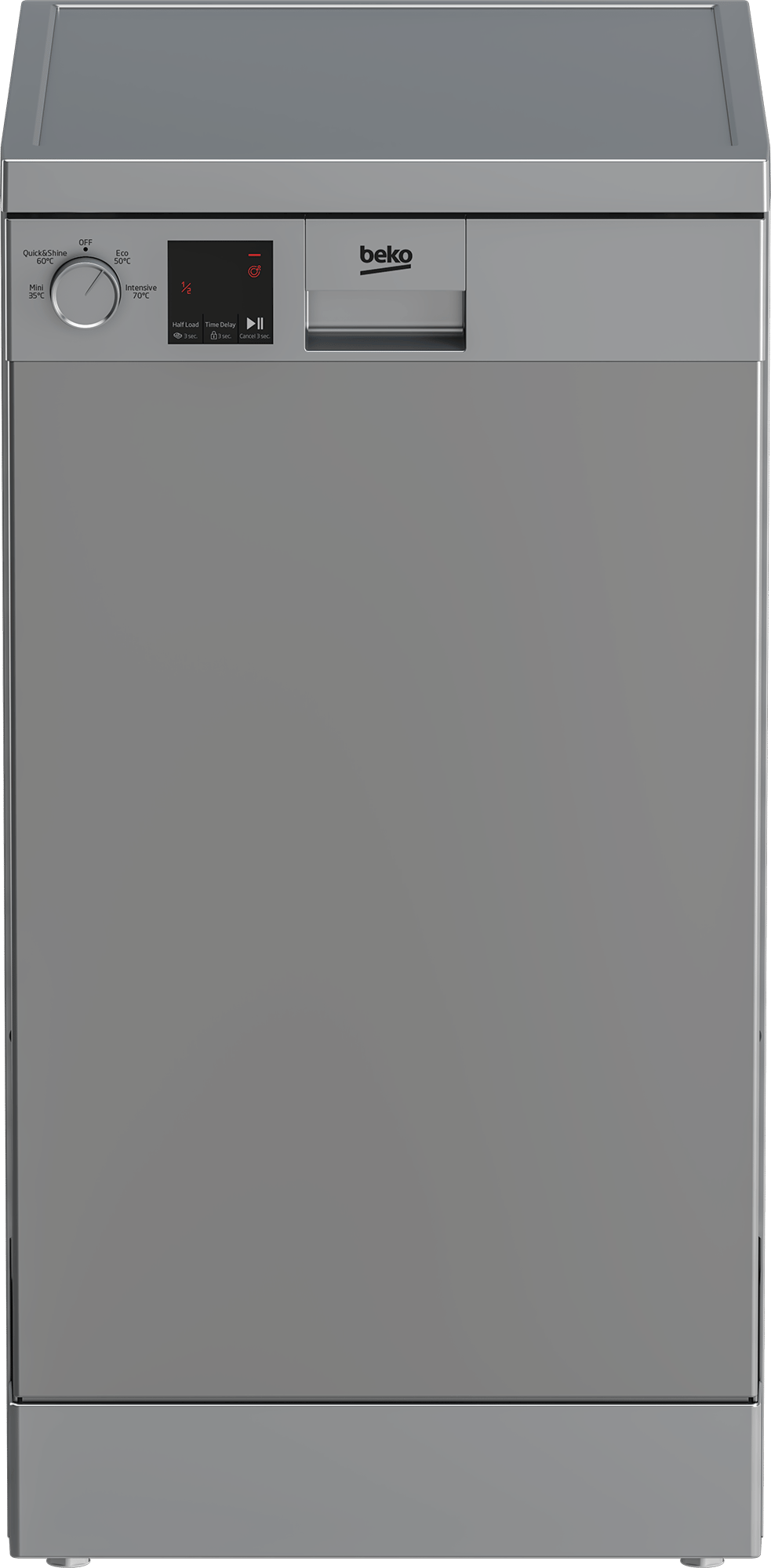 170KB 2001 2003 null Amhf7qF3bfyQDM