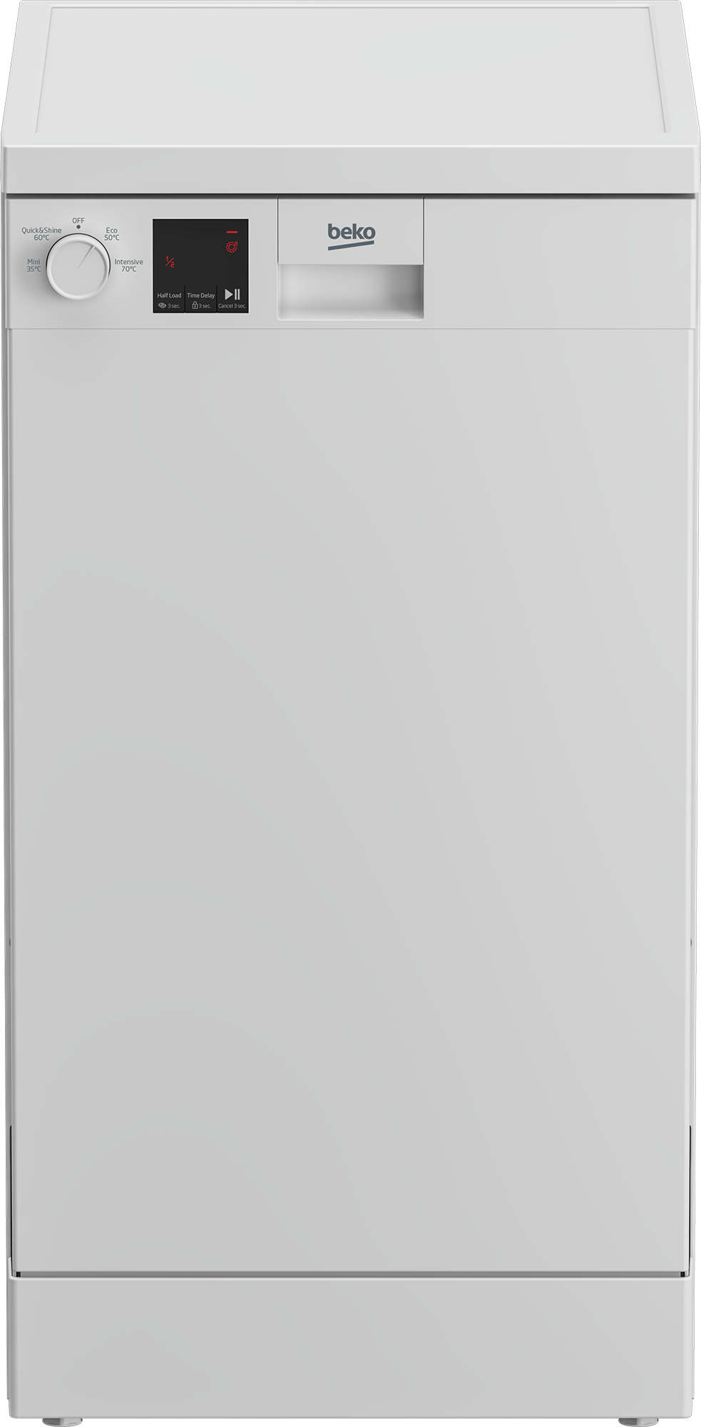 133KB 2001 null null null null null null null 1 2003 null KNE74LPWV2r2jM