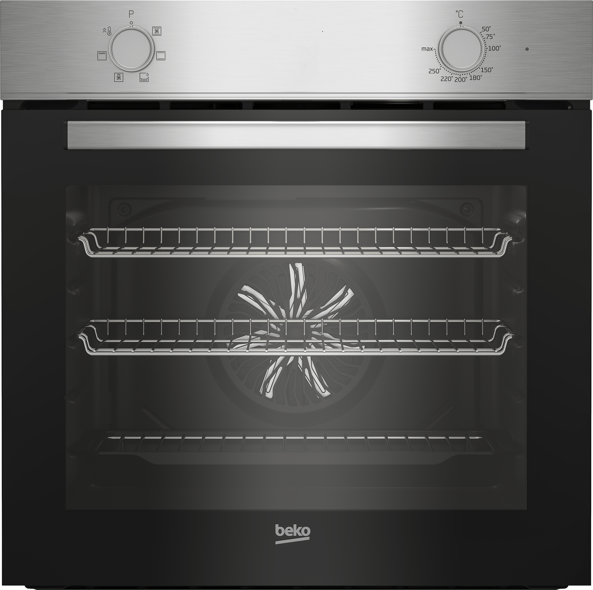 Built in oven and hob deals on sale