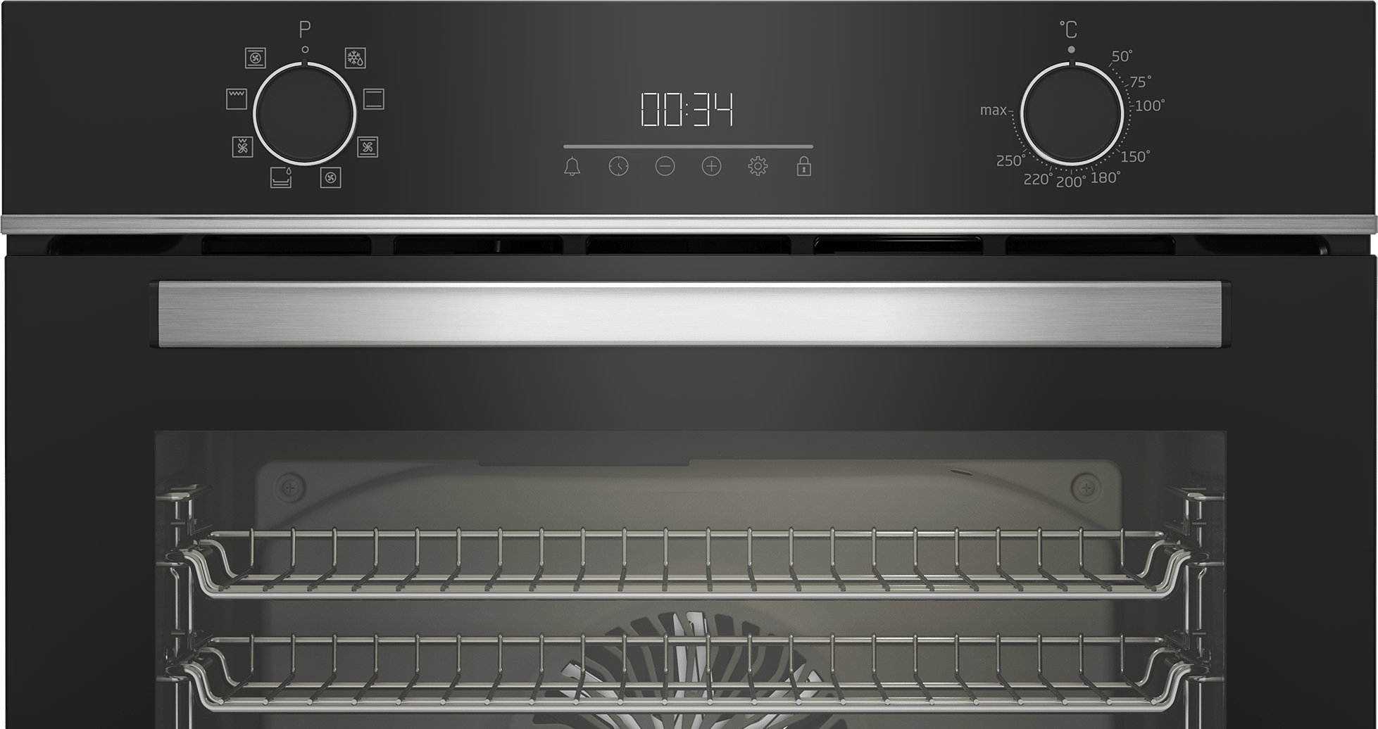 Beko aeroperfect bbxie22300s cheap