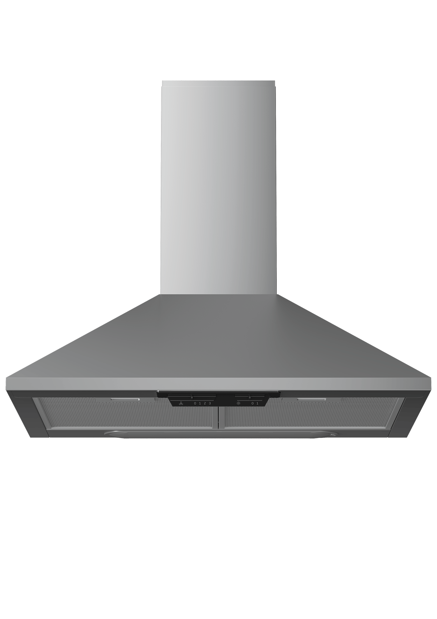 Beko chimney hood hotsell