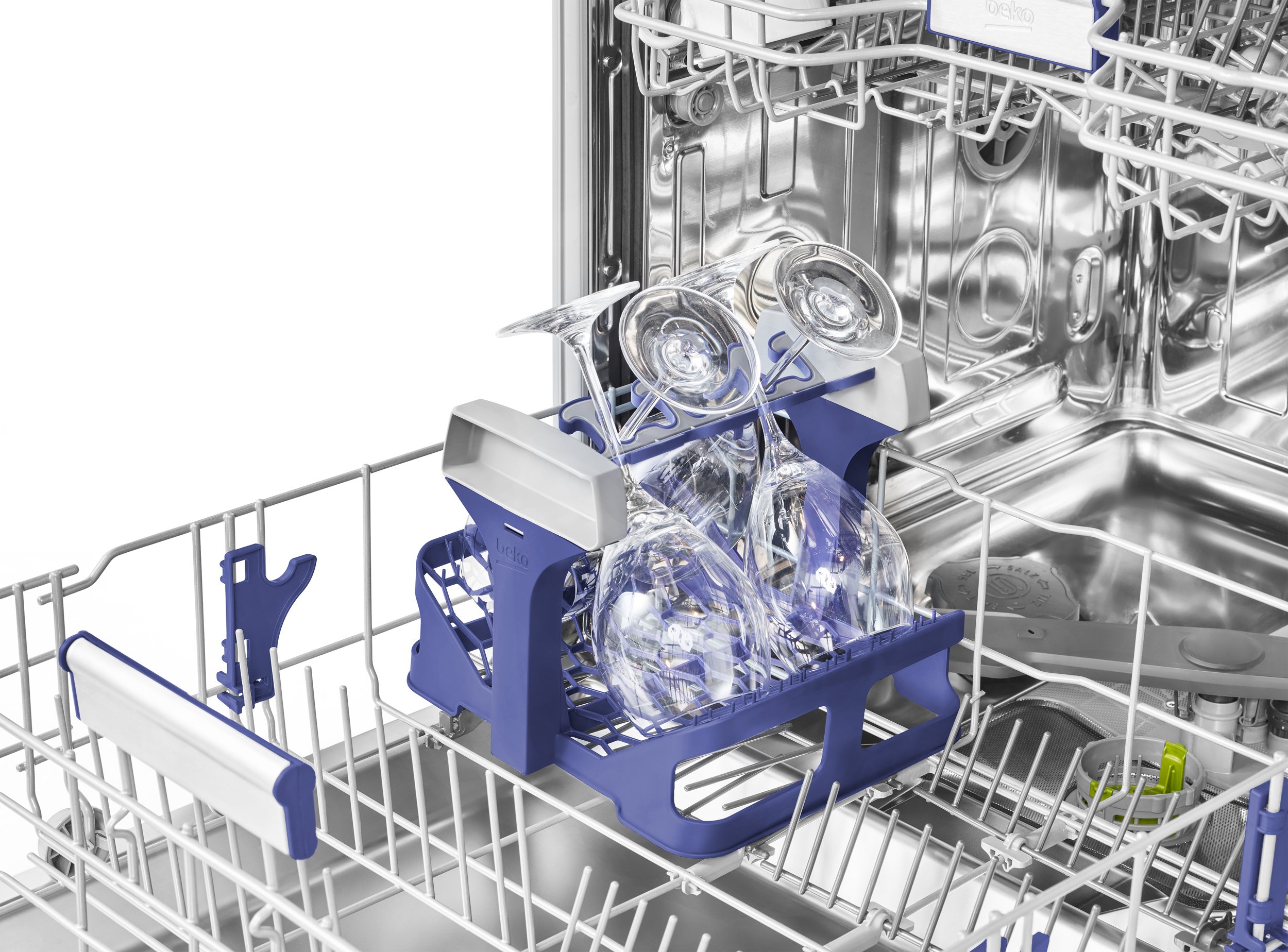 Beko dishwasher din29x20 hotsell