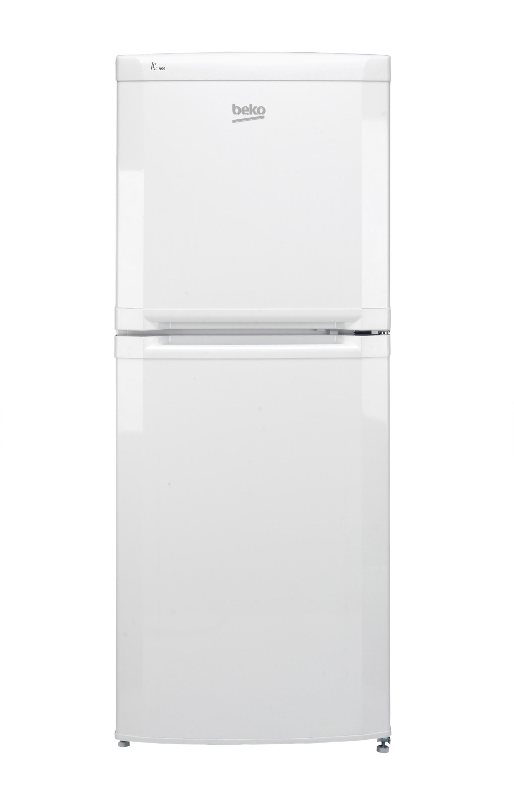 Cheap beko fridge freezer outlet
