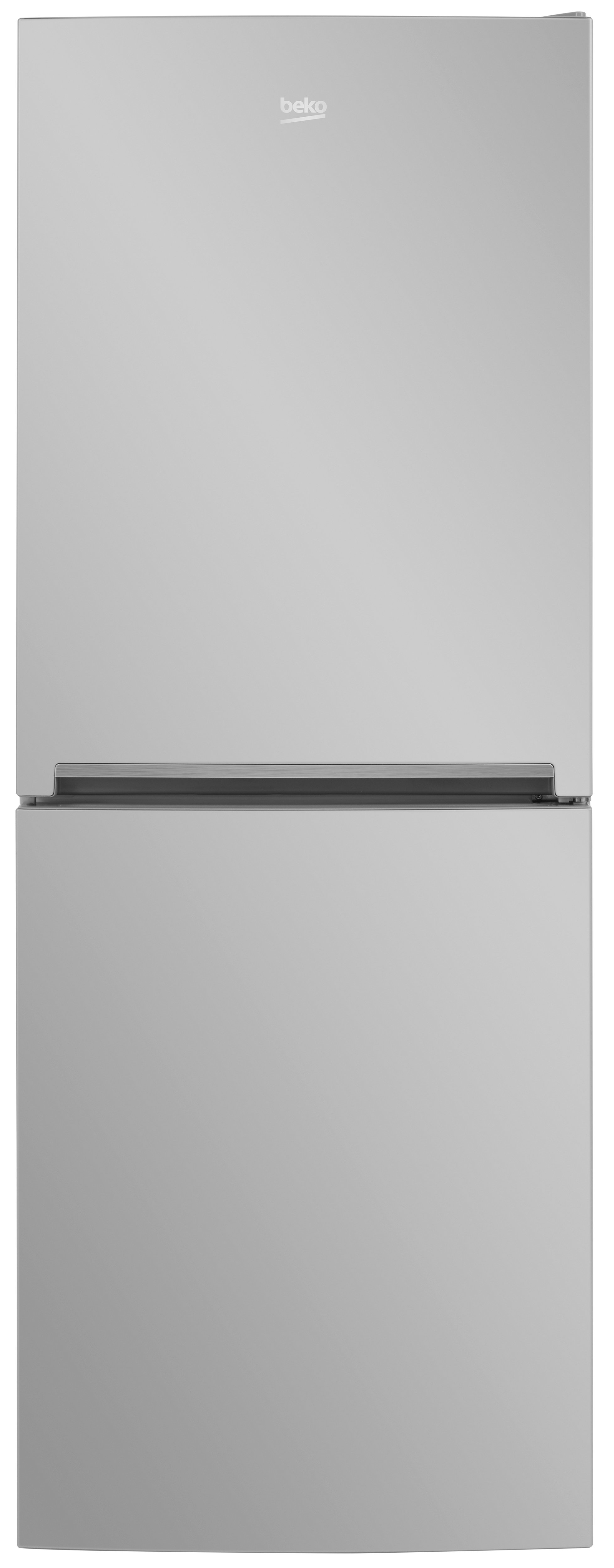 年末のプロモーション Combi Free Frost Fridge UK Beko | CXFG1790 Freezer アクセサリー