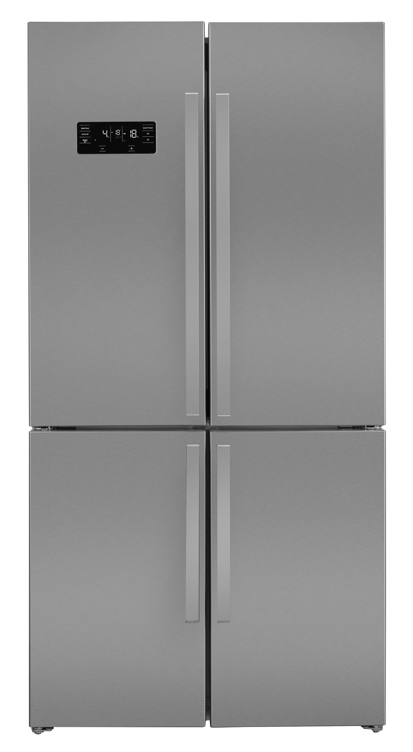 Best cheap american fridge freezer cheap