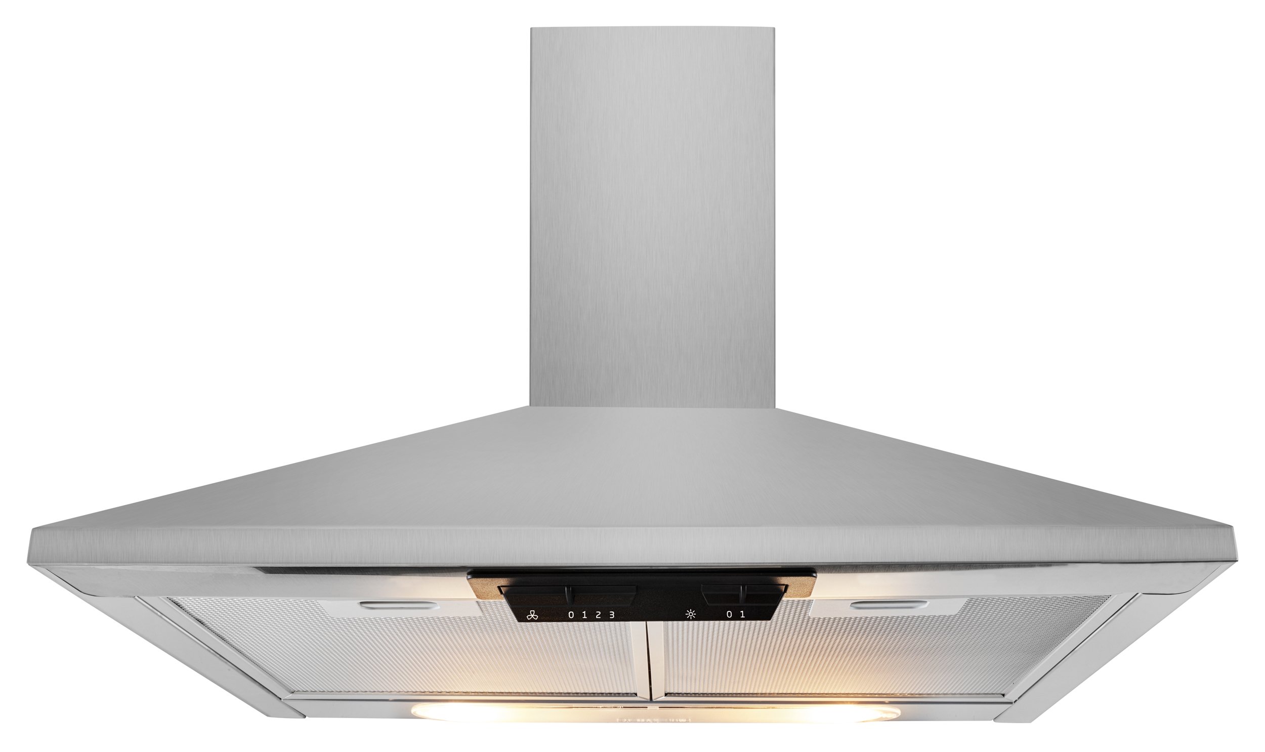 Beko chimney hood cheap