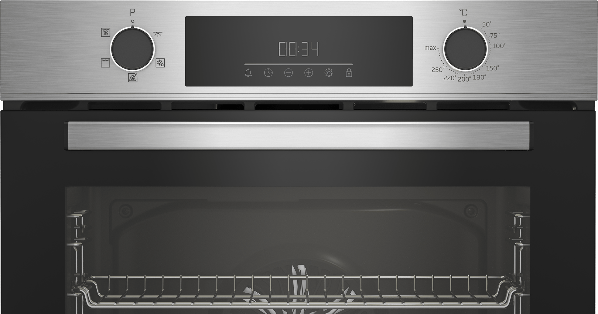Beko bbrif22300x discount