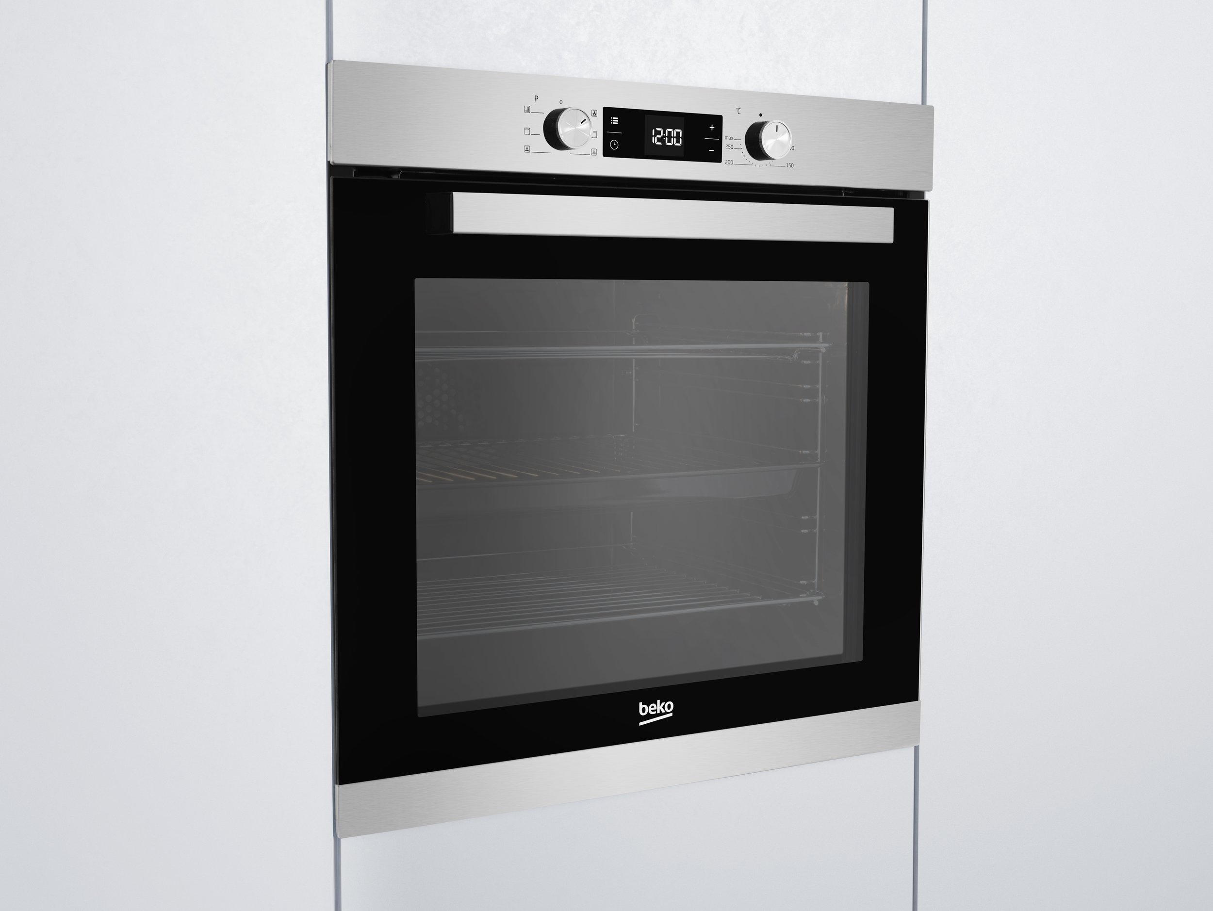 Beko 82l oven deals