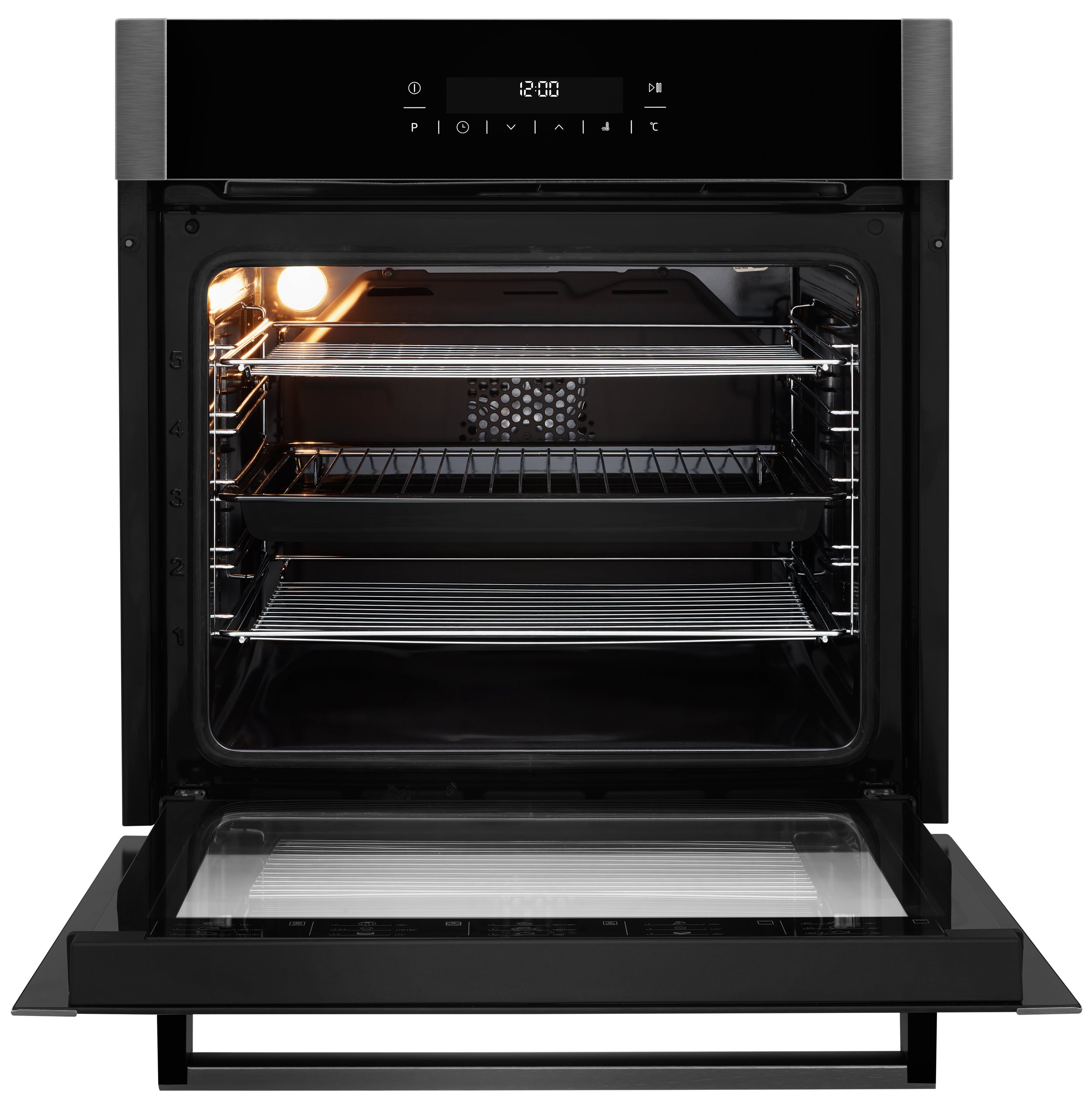 beko　 Washers | BEKO
