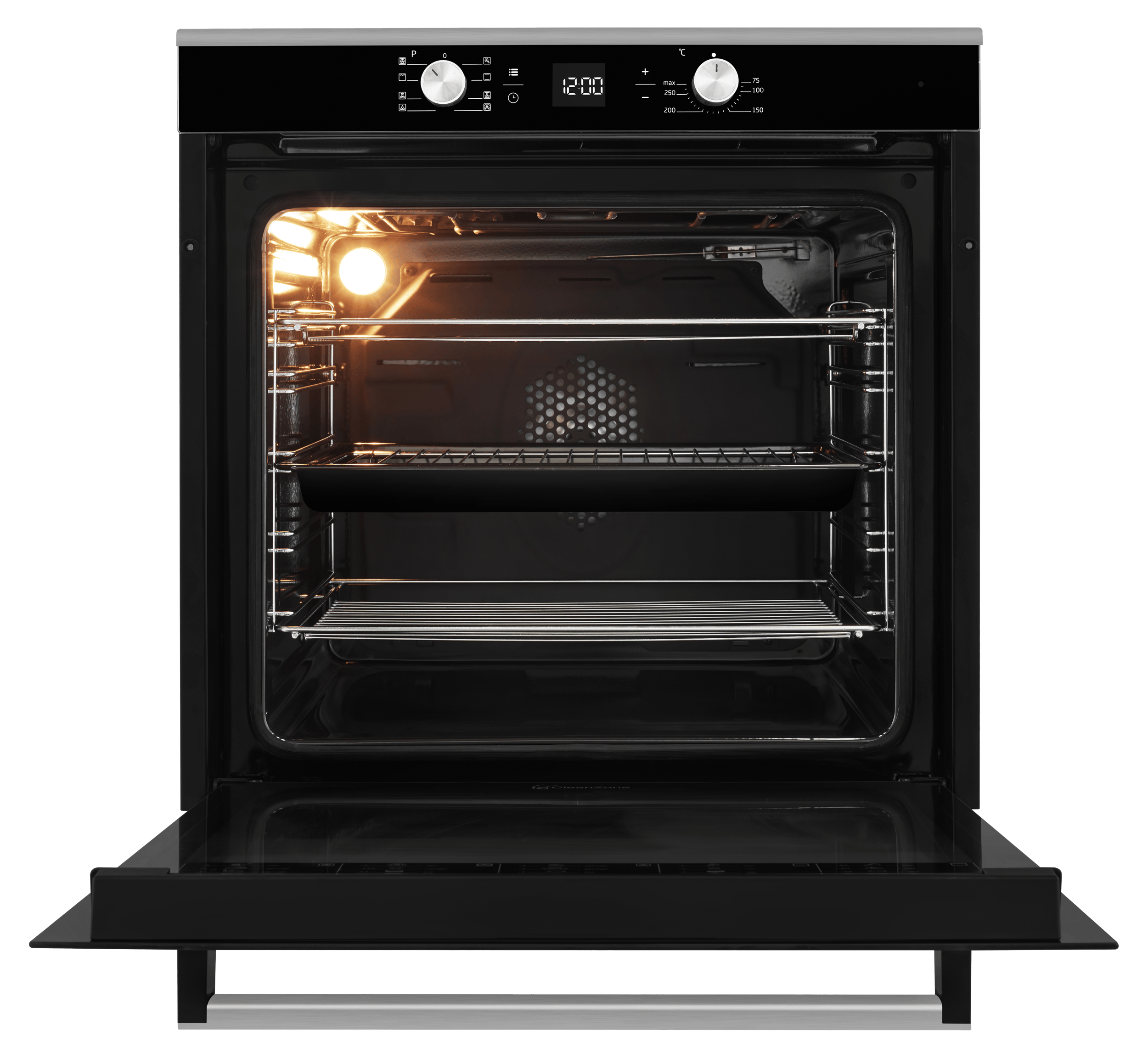 Beko 82l oven hotsell