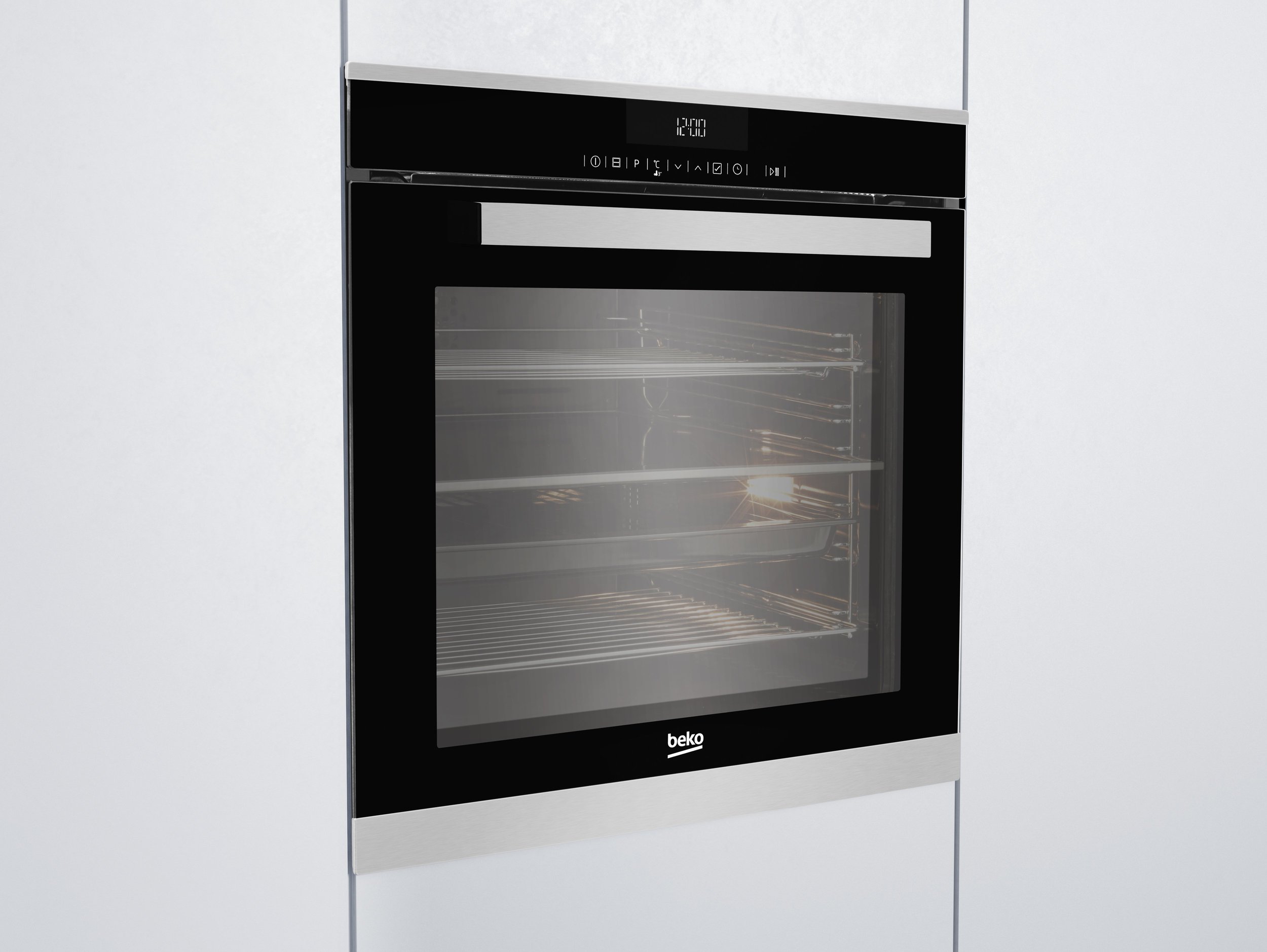 Beko 82l oven cheap