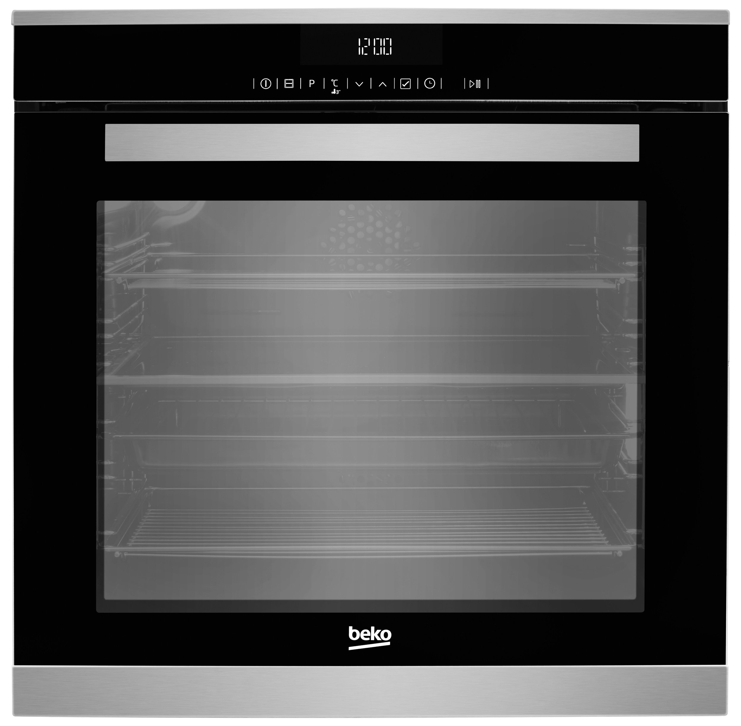Beko 82l oven discount