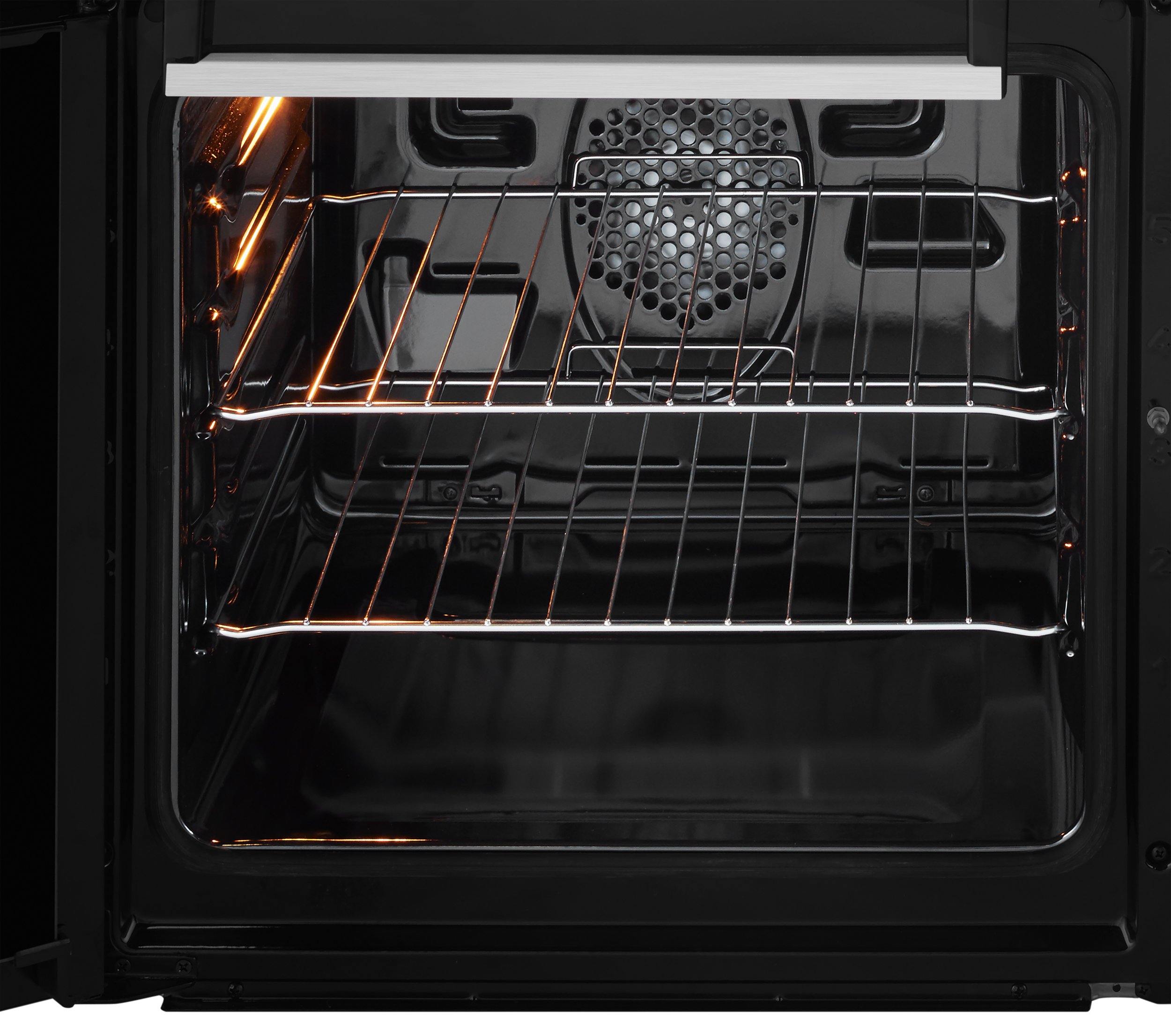 Beko kdvc90x top