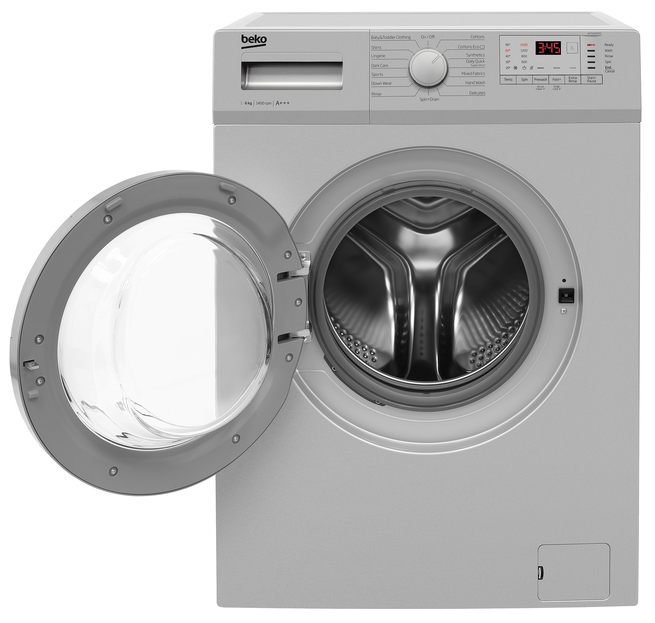 Remagine - “washing machine”箱付き washing machine | Remagine Studio(リマジンストゥディオ