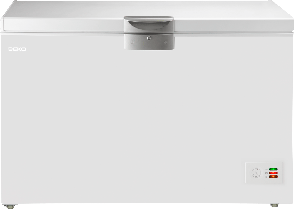 A+ Energy Rated Chest Freezer CHX128 | Beko UK
