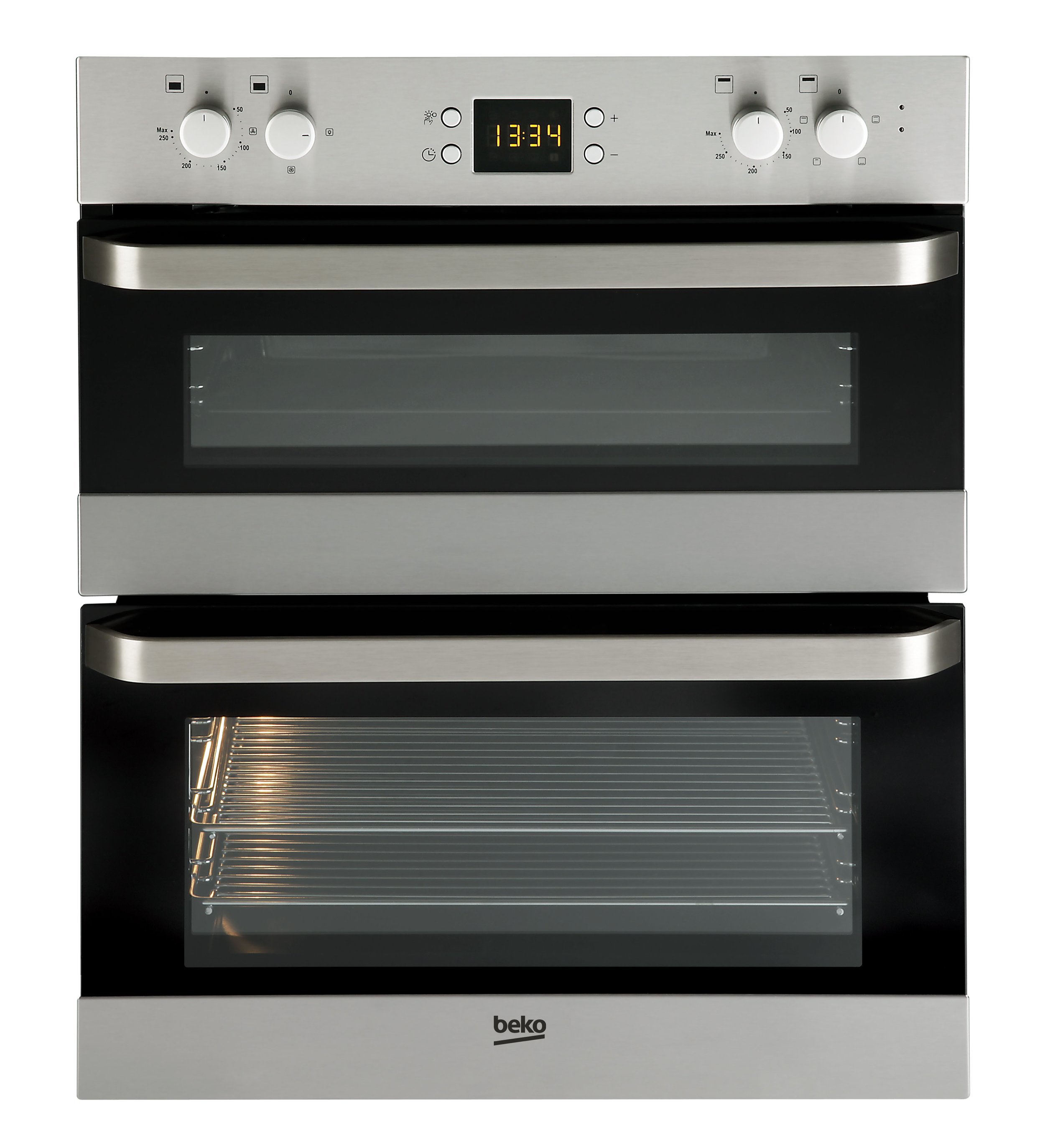 Built in oven 72cm high online