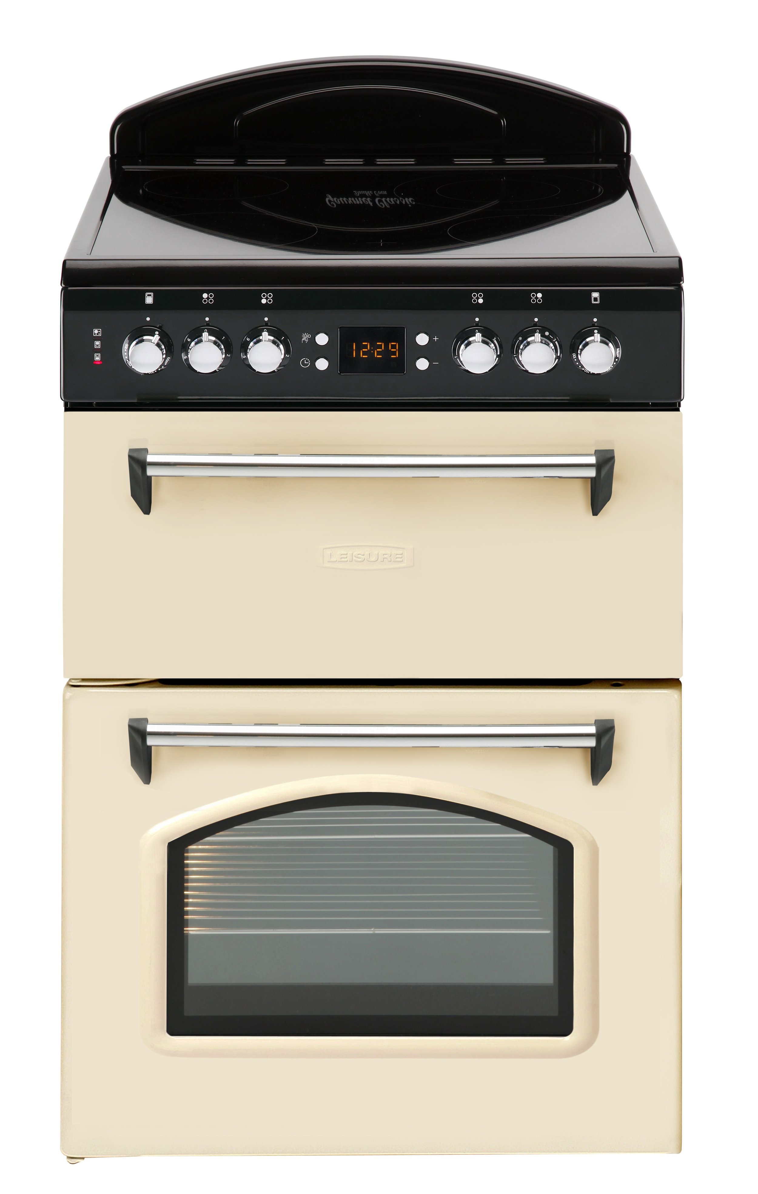 Leisure cla60ce top