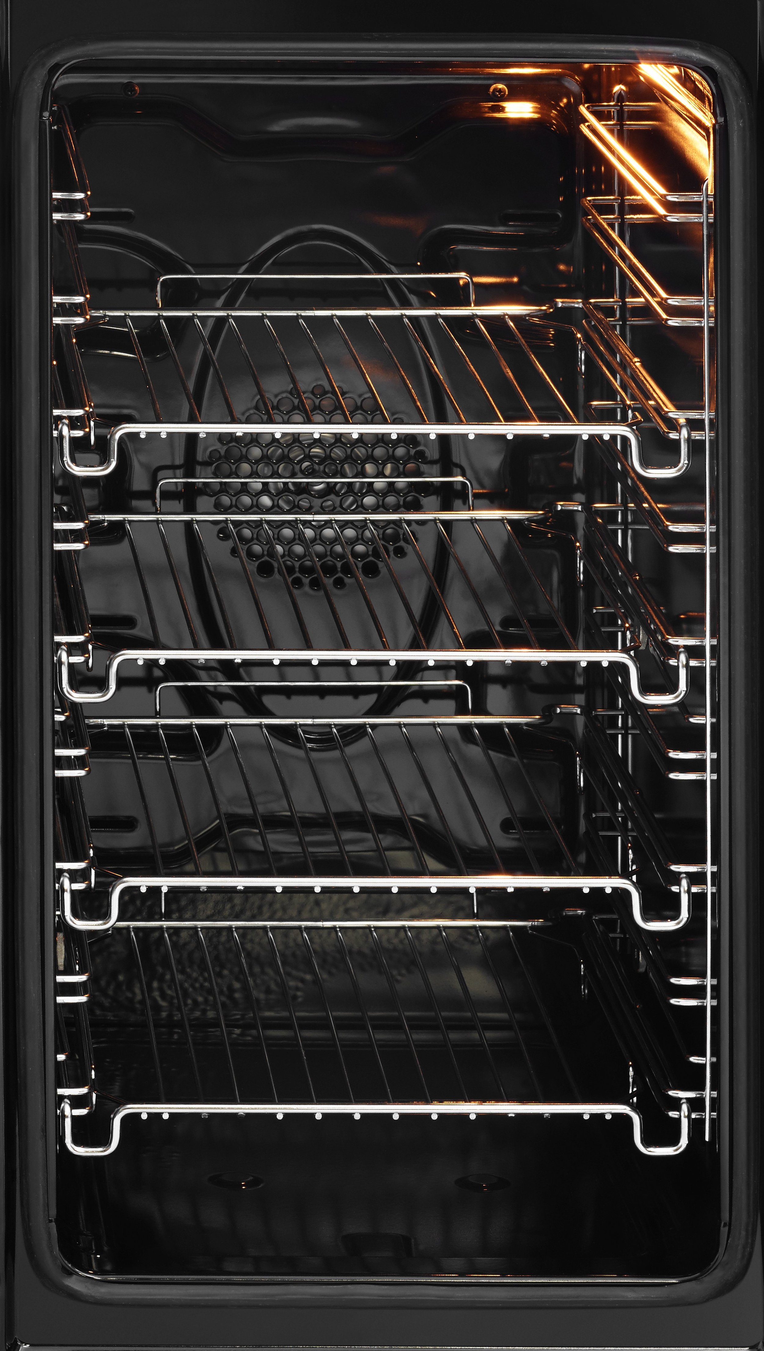 Cuisinemaster cs90d530 outlet