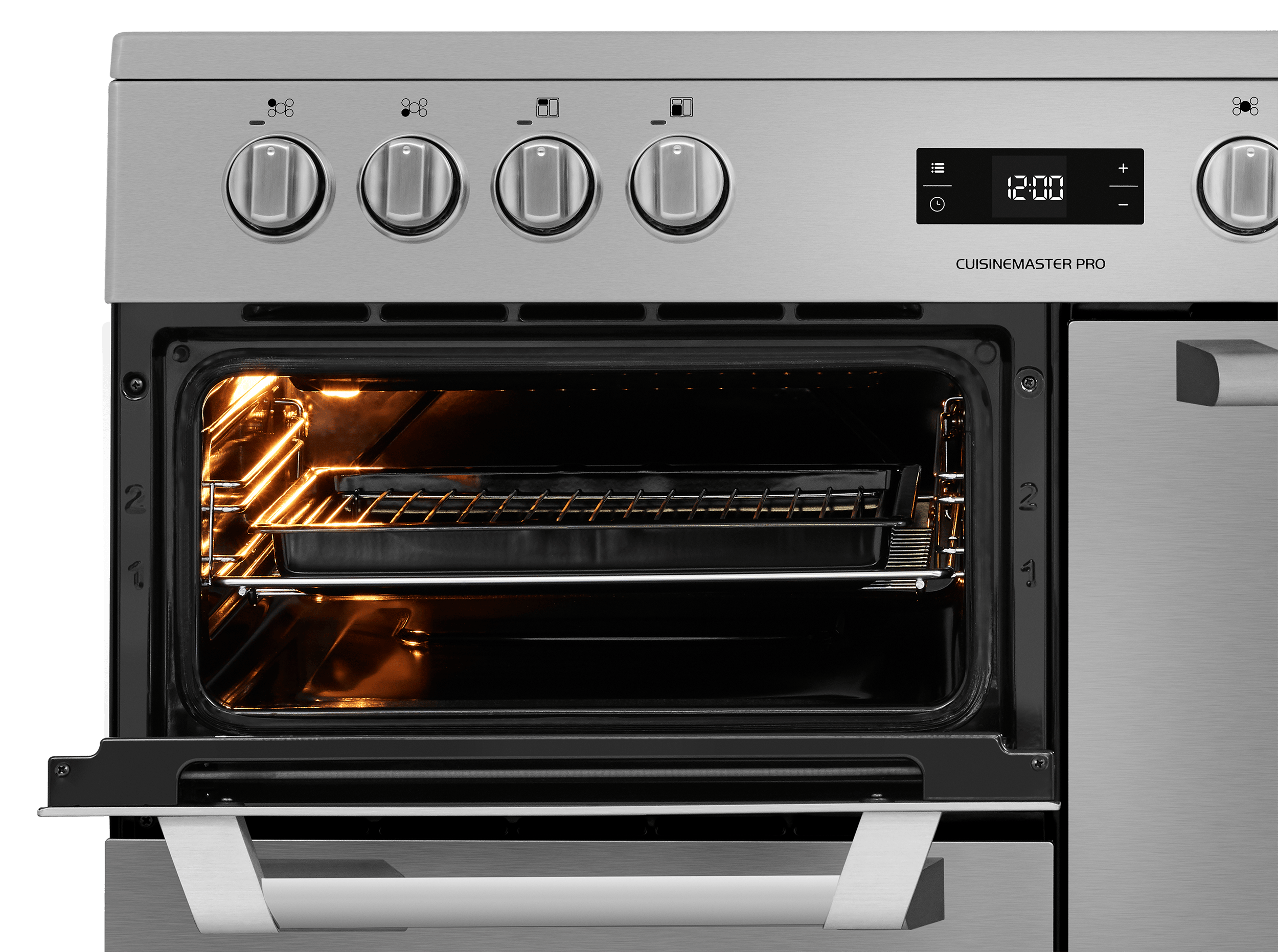 Pr90c530x top