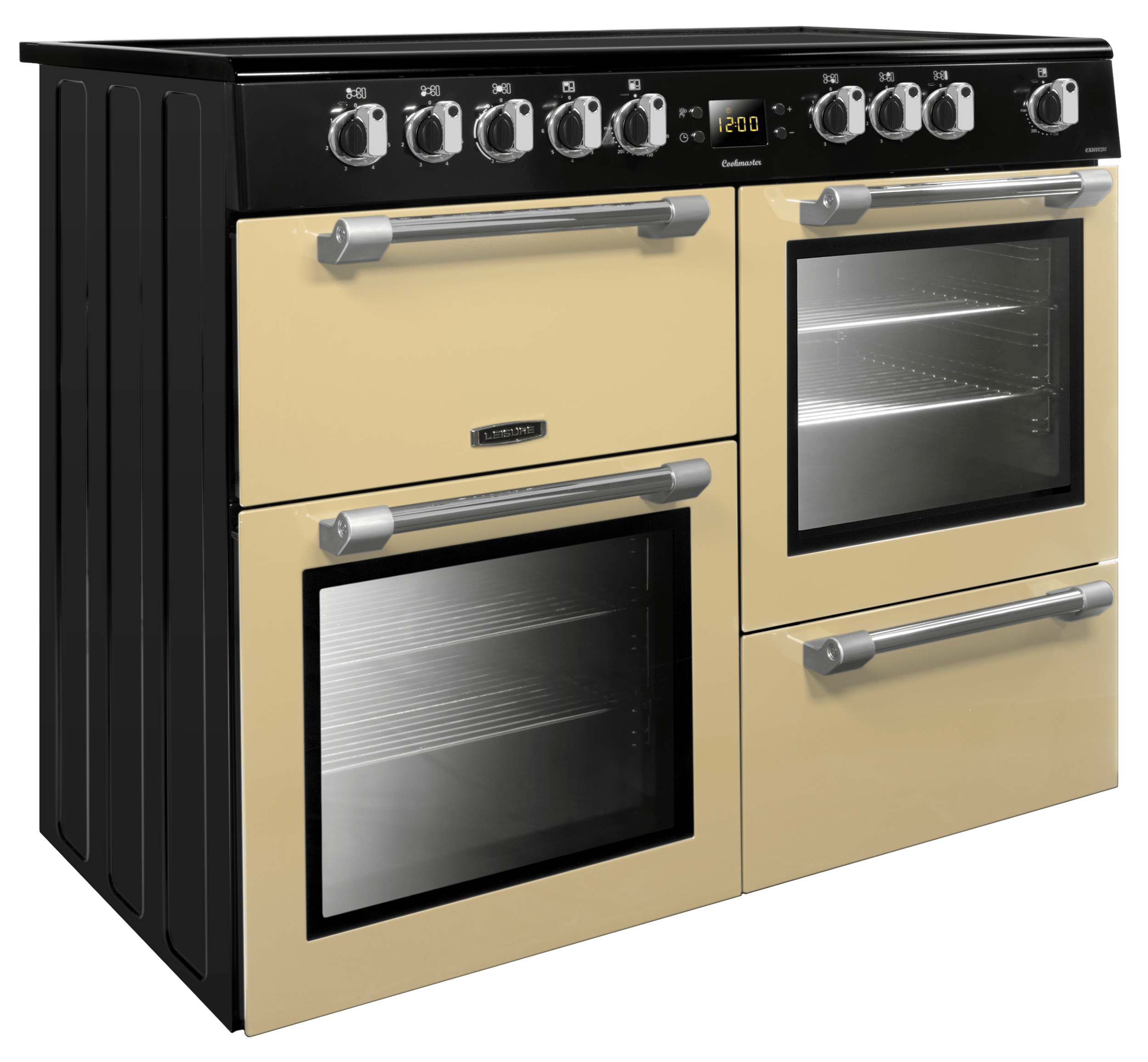 Ck100c210 on sale