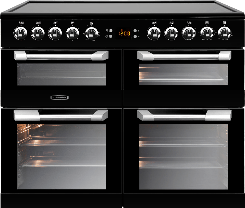 Leisure cs100c510x top