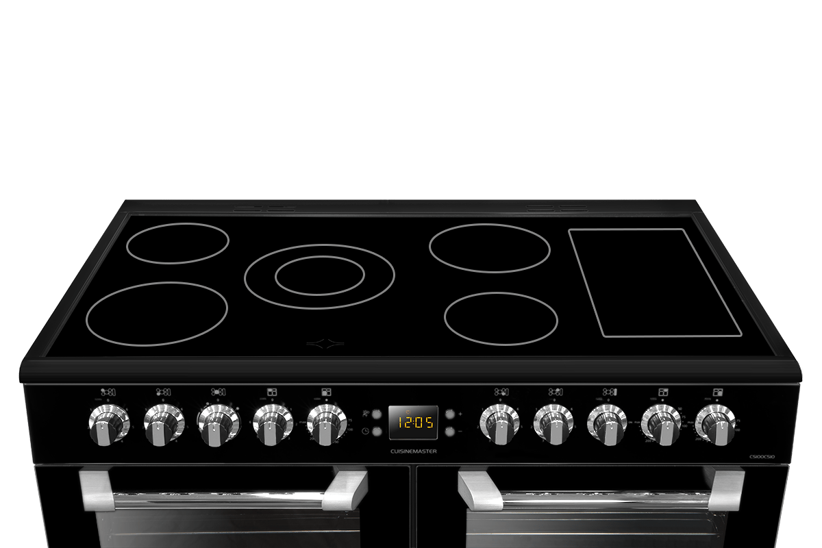 Leisure cs100c510x top