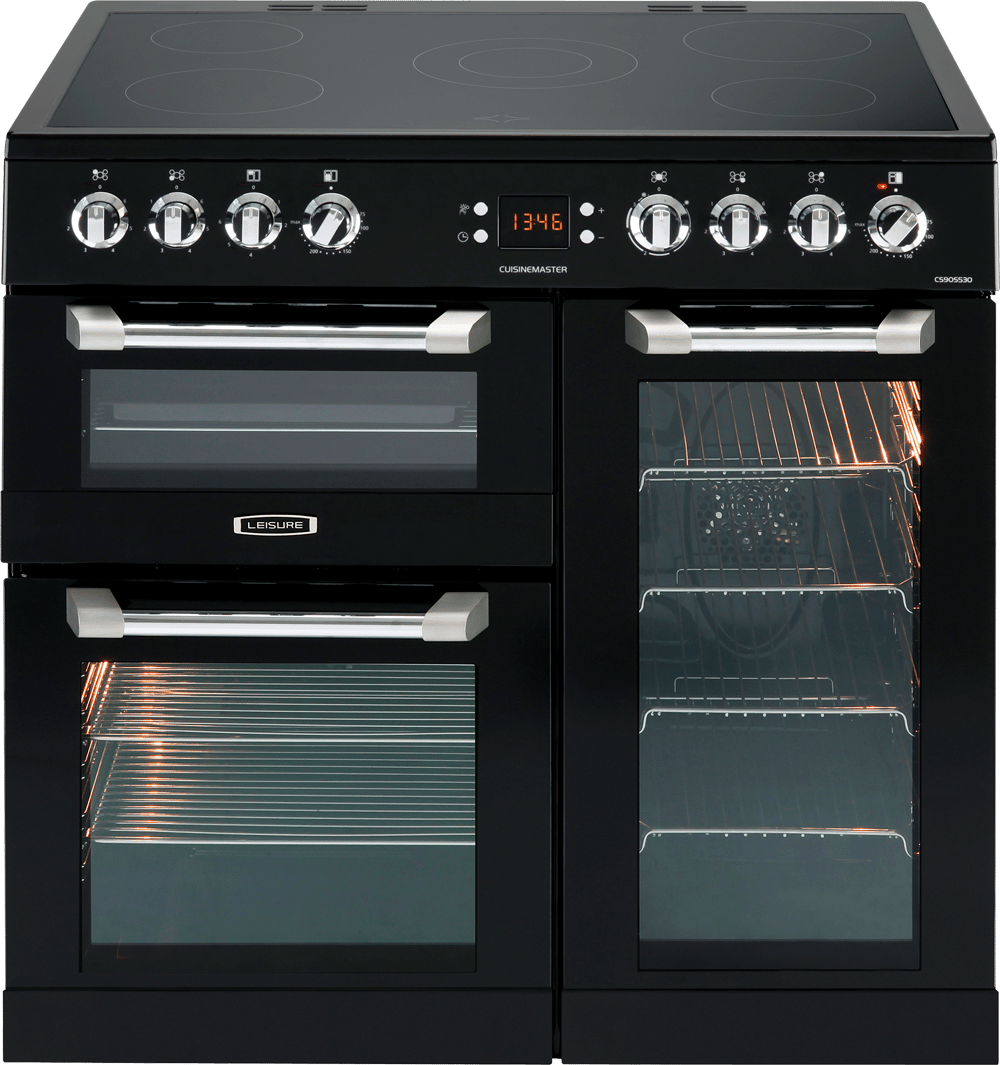 Cs90c530x discount
