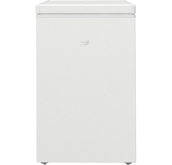 Beko chest freezers for outbuildings discount