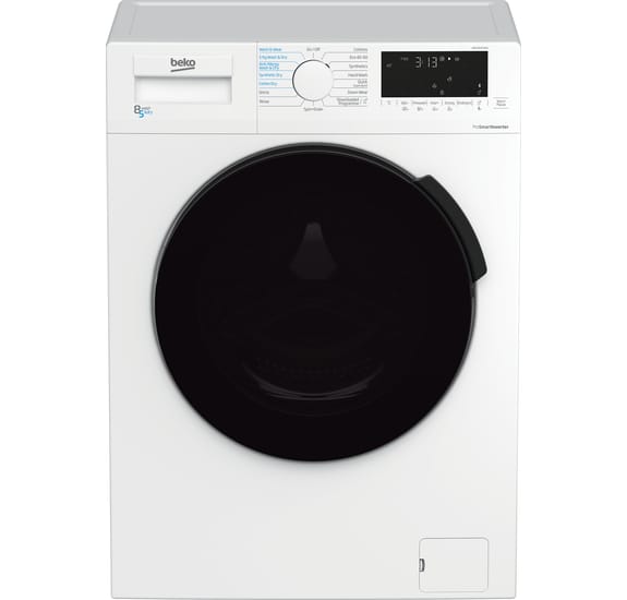 Samsung washer dryer argos discount