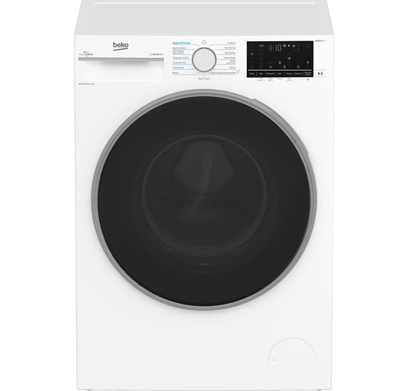 Beko bluetooth washer dryer hotsell