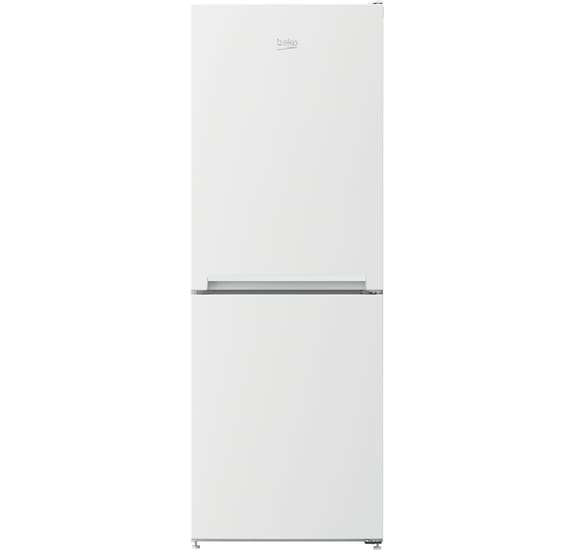 4KB 2001 null null null null null null null 1 2003 null Qa ac EQ8R6a0M