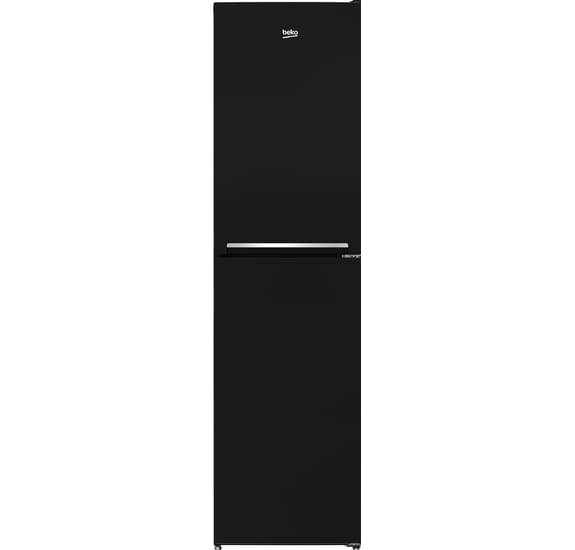 Beko cfg1501w fridge freezer on sale