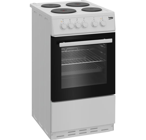 16KB 2001 null null null null null null null 1 2003 null BpT6H6Wp0lqKeM