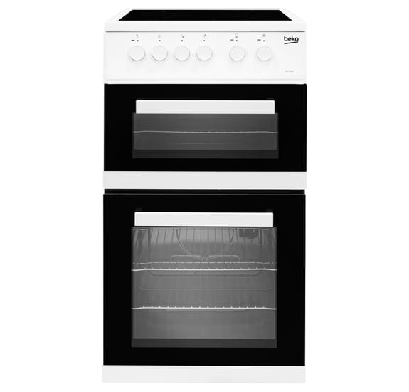 Argos sale electric cookers sale