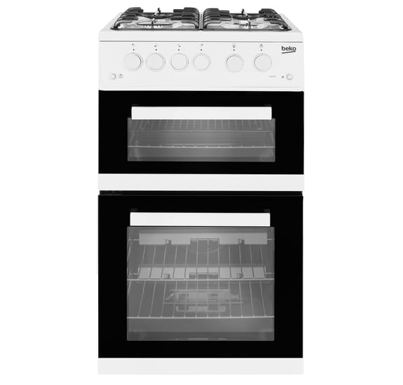 Halogen hob argos on sale