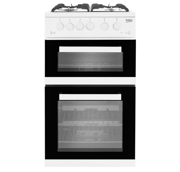 Argos zanussi cookers outlet