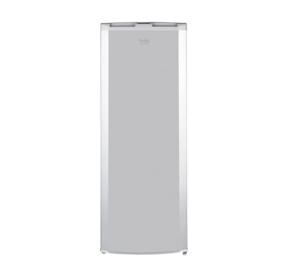 Tall Frost Free Freezer TFF546AP | Beko UK