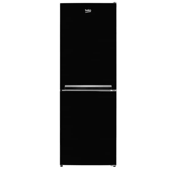 冷蔵庫 Fridge エクセレンス 冷蔵庫[直冷式][庫内温度0度～4度]【1ドア/右開き/24L