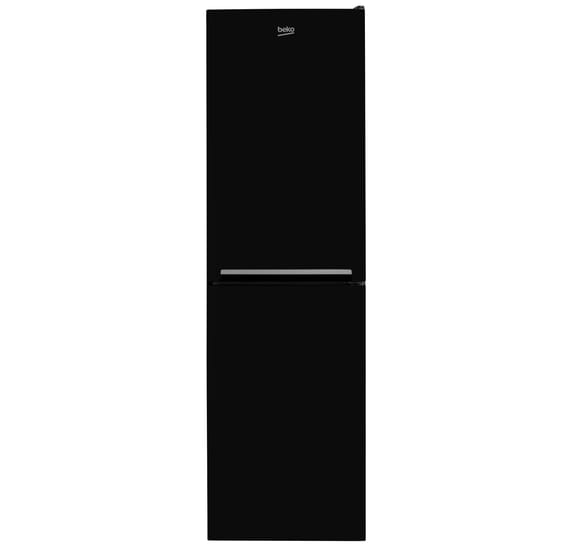 4KB 2001 null null null null null 21 21 1 2003 null qtYaAQx M8SObM