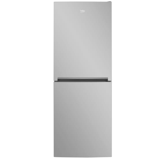 Frost Free Combi Fridge Freezer CXFG1790 | Beko UK