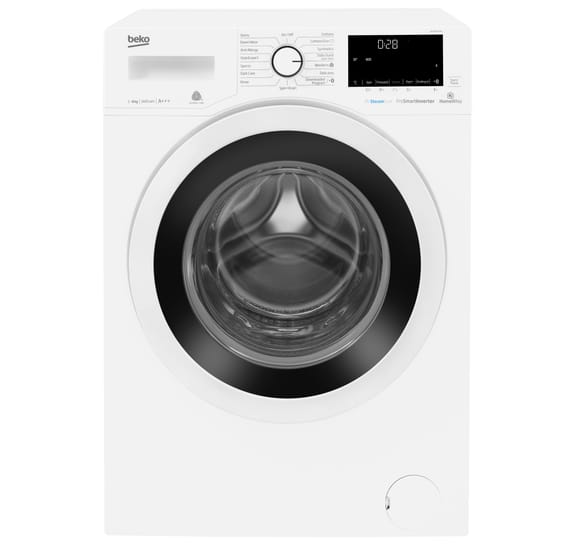 Beko washing machine a+++ cheap