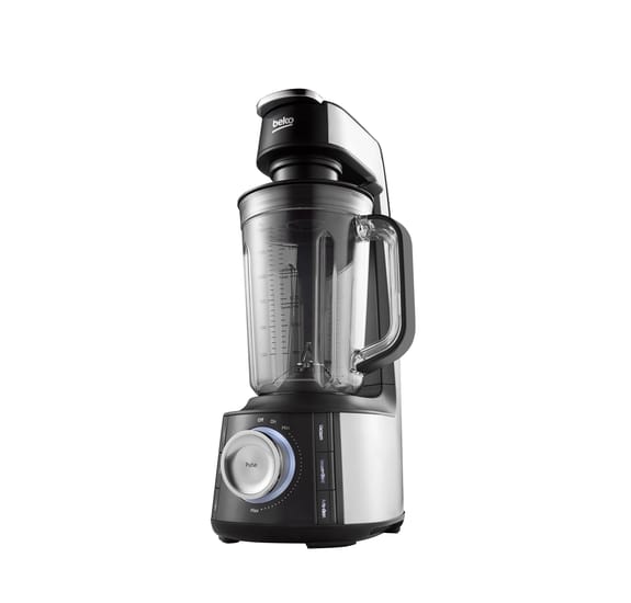 Amazon.com: Pado Ozen 310 Vacuum Blender, Countertop Kitchen