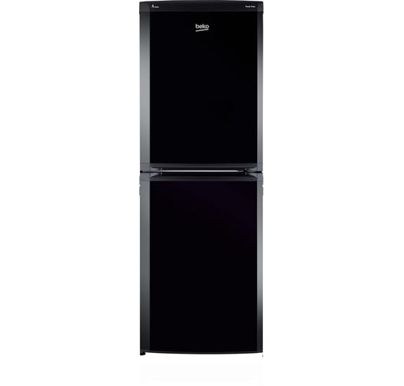 Combi Frost Free Fridge Freezer CDA539F | Beko UK Combi Frost Free Fridge Freezer CDA539F | Beko UK