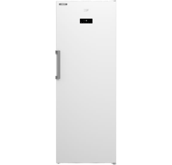 Beko freezer guard discount