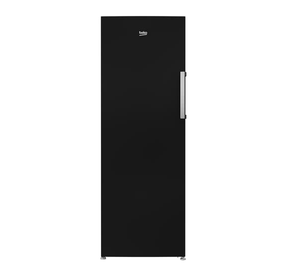 Freestanding Tall Frost Free Freezer with Freezer Guard FFP3671