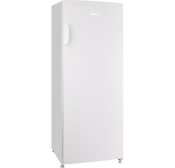 Tall Frost Free Freezer TZ6051 | Beko UK