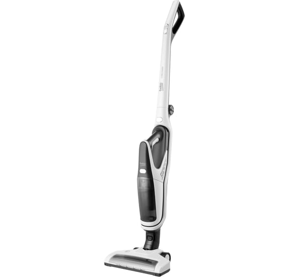 Cordless 2-in-1 Vacuum Cleaner VRT61818V | Beko UK