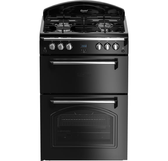 Ao gas range cookers 2025
